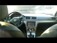2013�� �Ŀ� 1.4TSI DSG������