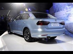 �Ϻ�����,����,2014�� 1.4TSI DSG����������,�ʵ��ͼƬ