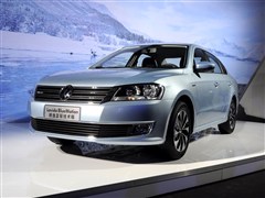 �Ϻ�����,����,2014�� 1.4TSI DSG����������,�ʵ��ͼƬ