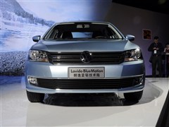 2014�� 1.4TSI DSG����������