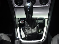 2014�� 1.4TSI DSG����������