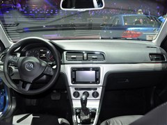 2014�� 1.4TSI DSG����������