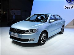 �Ϻ�����,����,2014�� 1.4TSI DSG����������,�������ʵ��ͼƬ