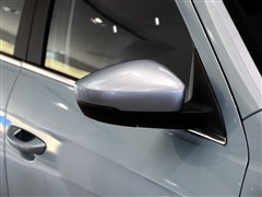 �Ϻ�����,����,2014�� 1.4TSI DSG����������,����ϸ��ʵ��ͼƬ