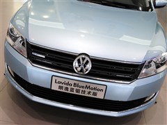 �Ϻ�����,����,2014�� 1.4TSI DSG����������,����ϸ��ʵ��ͼƬ