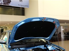 �Ϻ�����,����,2014�� 1.4TSI DSG����������,����ϸ��ʵ��ͼƬ