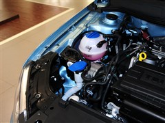 2014�� 1.4TSI DSG����������