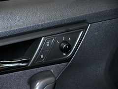 �Ϻ�����,����,2014�� 1.4TSI DSG����������,��������ʵ��ͼƬ