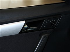 �Ϻ�����,����,2014�� 1.4TSI DSG����������,��������ʵ��ͼƬ