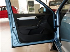 �Ϻ�����,����,2014�� 1.4TSI DSG����������,��������ʵ��ͼƬ