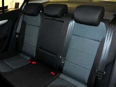 2014�� 1.4TSI DSG����������