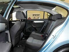 2014�� 1.4TSI DSG����������