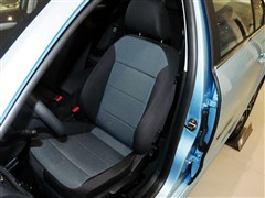 2014�� 1.4TSI DSG����������