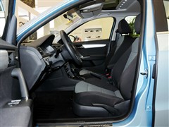 2014�� 1.4TSI DSG����������