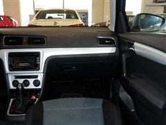 2014�� 1.4TSI DSG����������