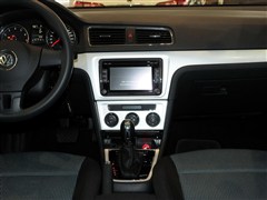 2014�� 1.4TSI DSG����������