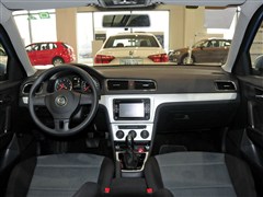 2014�� 1.4TSI DSG����������