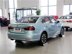 �Ϻ�����,����,2014�� 1.4TSI DSG����������,�������ʵ��ͼƬ