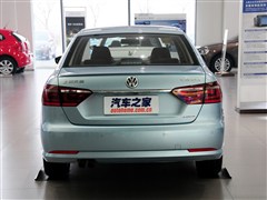 �Ϻ�����,����,2014�� 1.4TSI DSG����������,�������ʵ��ͼƬ