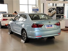 2014 1.4TSI DSG