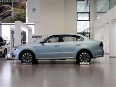 2014�� 1.4TSI DSG����������