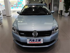 2014�� 1.4TSI DSG����������