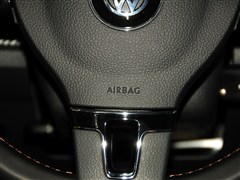 �Ϻ�����,����,2014�� 1.6L �Զ��˶���,�пط�����ʵ��ͼƬ