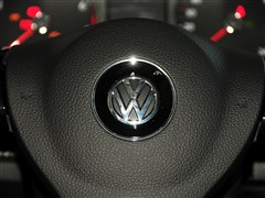 �Ϻ�����,����,2014�� 1.6L �Զ��˶���,�пط�����ʵ��ͼƬ