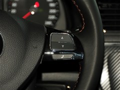 �Ϻ�����,����,2014�� 1.6L �Զ��˶���,�пط�����ʵ��ͼƬ
