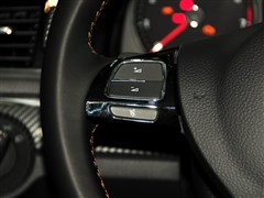 2014�� 1.6L �Զ��˶���