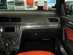 2014�� 1.6L �Զ��˶���