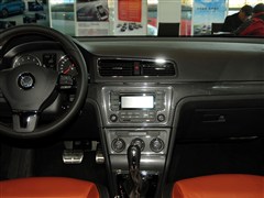 2014�� 1.6L �Զ��˶���