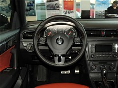 2014�� 1.6L �Զ��˶���