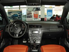 2014�� 1.6L �Զ��˶���