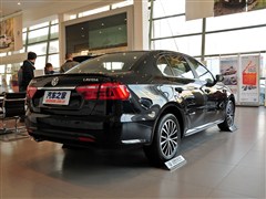 �Ϻ�����,����,2014�� 1.6L �Զ��˶���,�������ʵ��ͼƬ