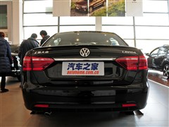 �Ϻ�����,����,2014�� 1.6L �Զ��˶���,�������ʵ��ͼƬ