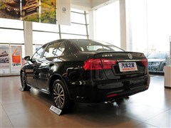 2014�� 1.6L �Զ��˶���