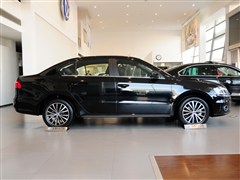 2014�� 1.6L �Զ��˶���