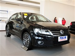 2014�� 1.6L �Զ��˶���