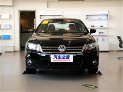 2014�� 1.6L �Զ��˶���