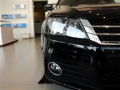 �Ϻ�����,����,2014�� 1.6L �Զ��˶���,����ϸ��ʵ��ͼƬ