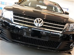 �Ϻ�����,����,2014�� 1.6L �Զ��˶���,����ϸ��ʵ��ͼƬ