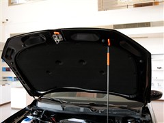 �Ϻ�����,����,2014�� 1.6L �Զ��˶���,����ϸ��ʵ��ͼƬ