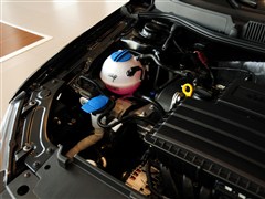 2014�� 1.6L �Զ��˶���