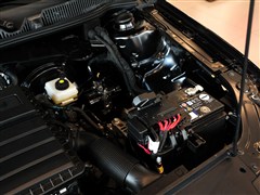 2014�� 1.6L �Զ��˶���