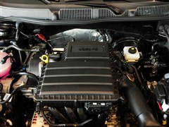 2014�� 1.6L �Զ��˶���