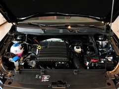 2014�� 1.6L �Զ��˶���