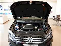 2014�� 1.6L �Զ��˶���