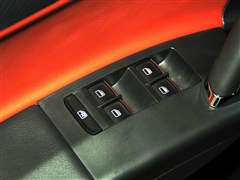 �Ϻ�����,����,2014�� 1.6L �Զ��˶���,��������ʵ��ͼƬ