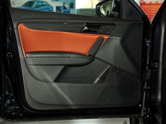 �Ϻ�����,����,2014�� 1.6L �Զ��˶���,��������ʵ��ͼƬ